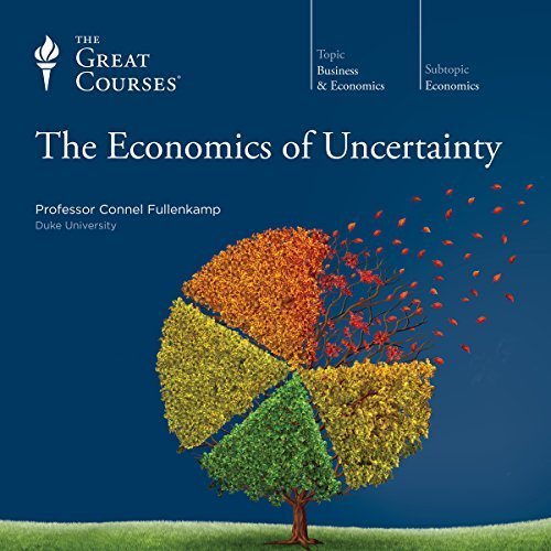 The Economics of Uncertainty