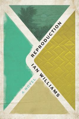 Reproduction