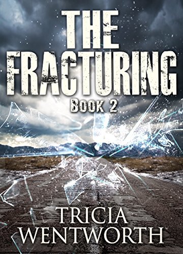 The Fracturing