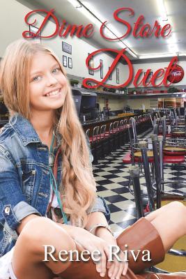 Dime Store Duet: Farley's Five and Dime/Summer of the Carousel by Renee ...