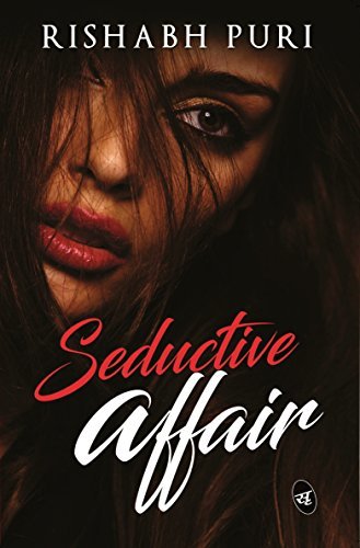 Seductive Affair