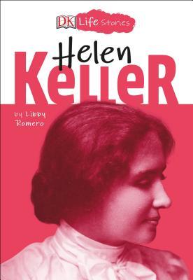 Helen Keller