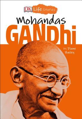 DK Life Stories: Gandhi