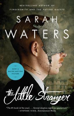 The Little Stranger