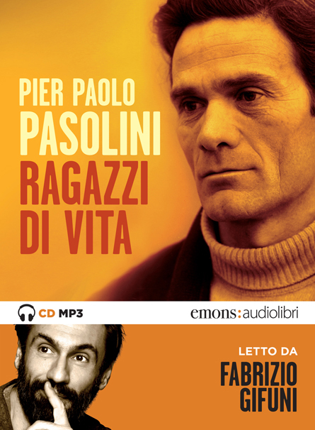 Ragazzi di vita
