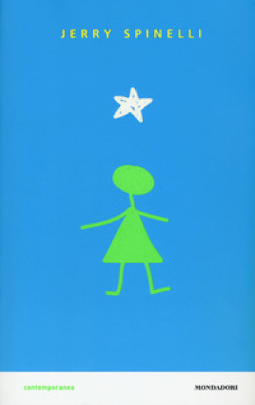 Stargirl (Stargirl, #1)