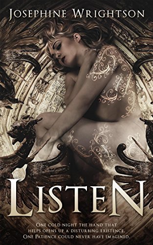 Listen