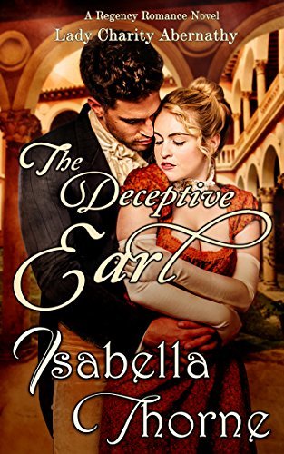 Ladies of Bath book cover 3