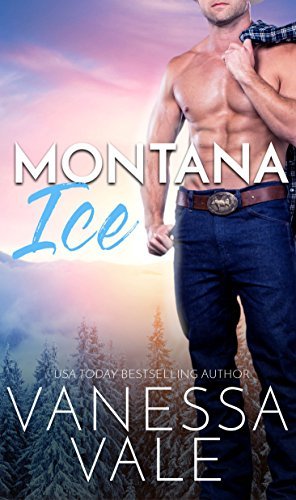 Small Town Romance book cover 2
