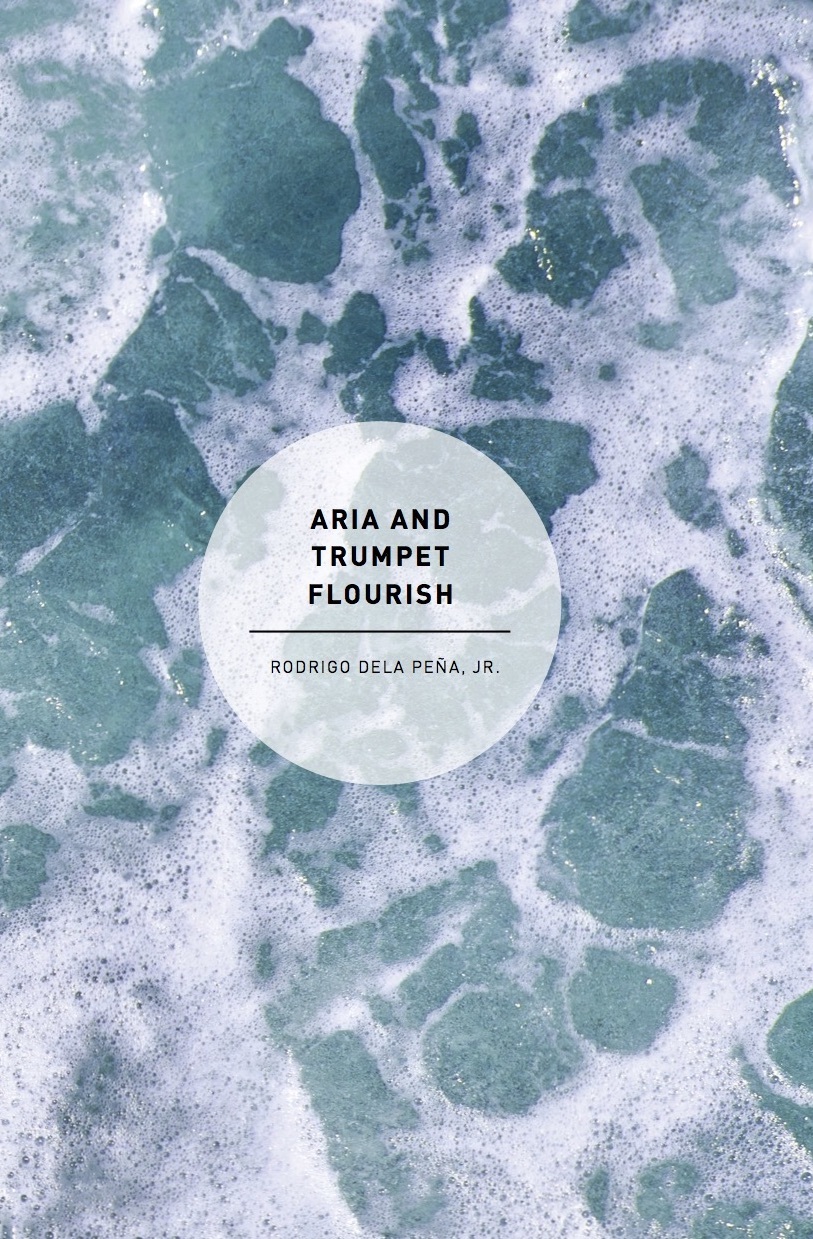Aria and Trumpet Flourish