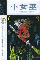 Little witch by the twenty first century little witch Press | Goodreads
