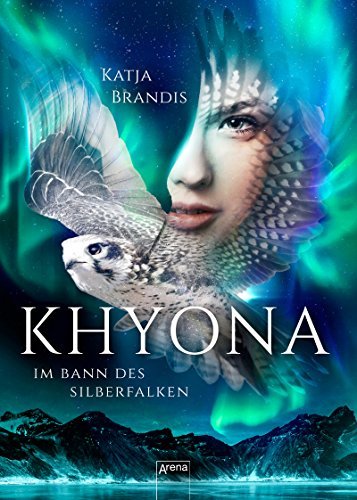 Khyona book cover 1