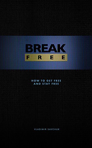 Break Free