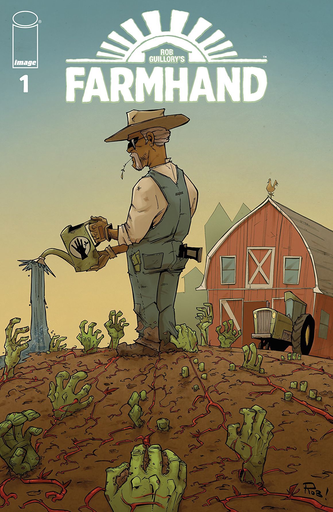 Farmhand book cover 2