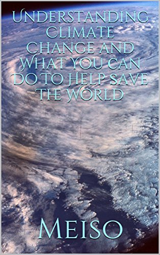 Climate Change:What You Сan Do To Make Earth Greener and Help Ѕave The ...