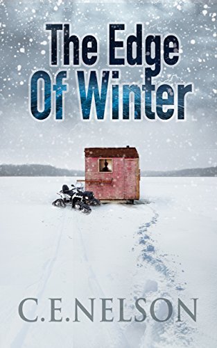 The Edge of Winter