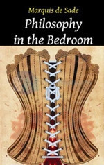 Philosophy in the Bedroom