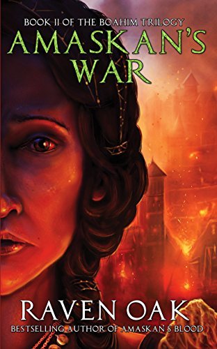 Boahim book cover 2