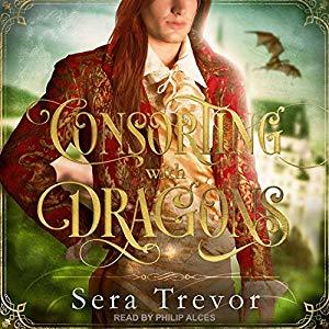 Consorting with Dragons