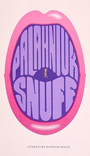 SNUFF