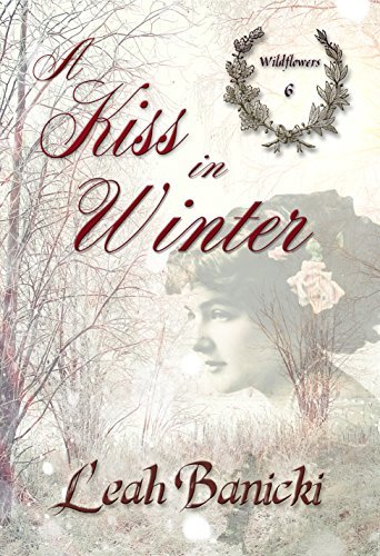 A Kiss in Winter