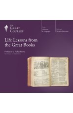 Life Lessons from the Great Books