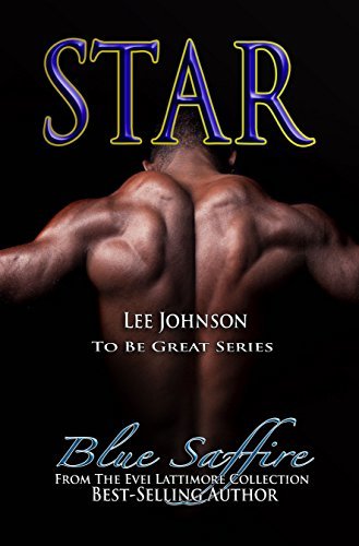 Star: Lee Johnson