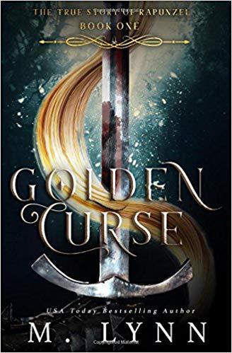 Golden Curse
