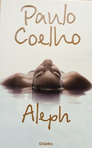 Aleph