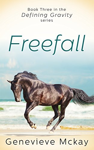 Freefall