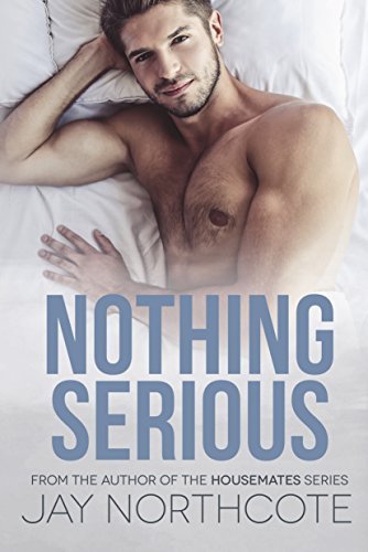 Nothing Serious