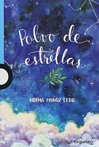 Polvo de estrellas