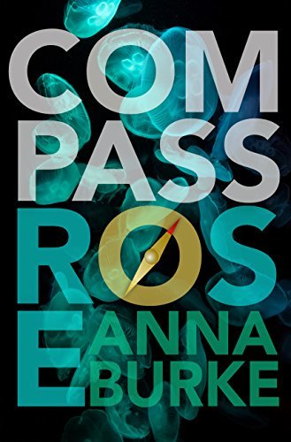 Compass Rose (Compass Rose #1)