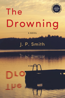 The Drowning