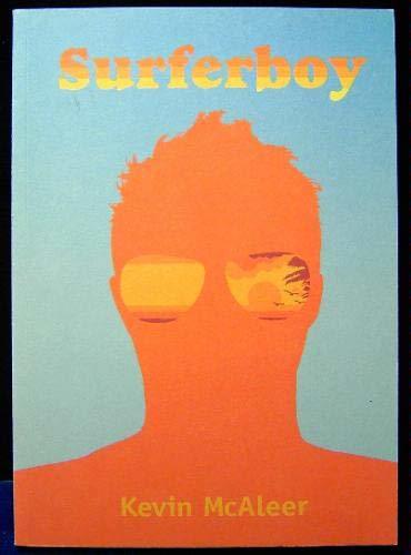 surferboy-by-kevin-mcaleer-goodreads