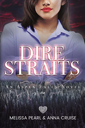 Dire Straits book cover