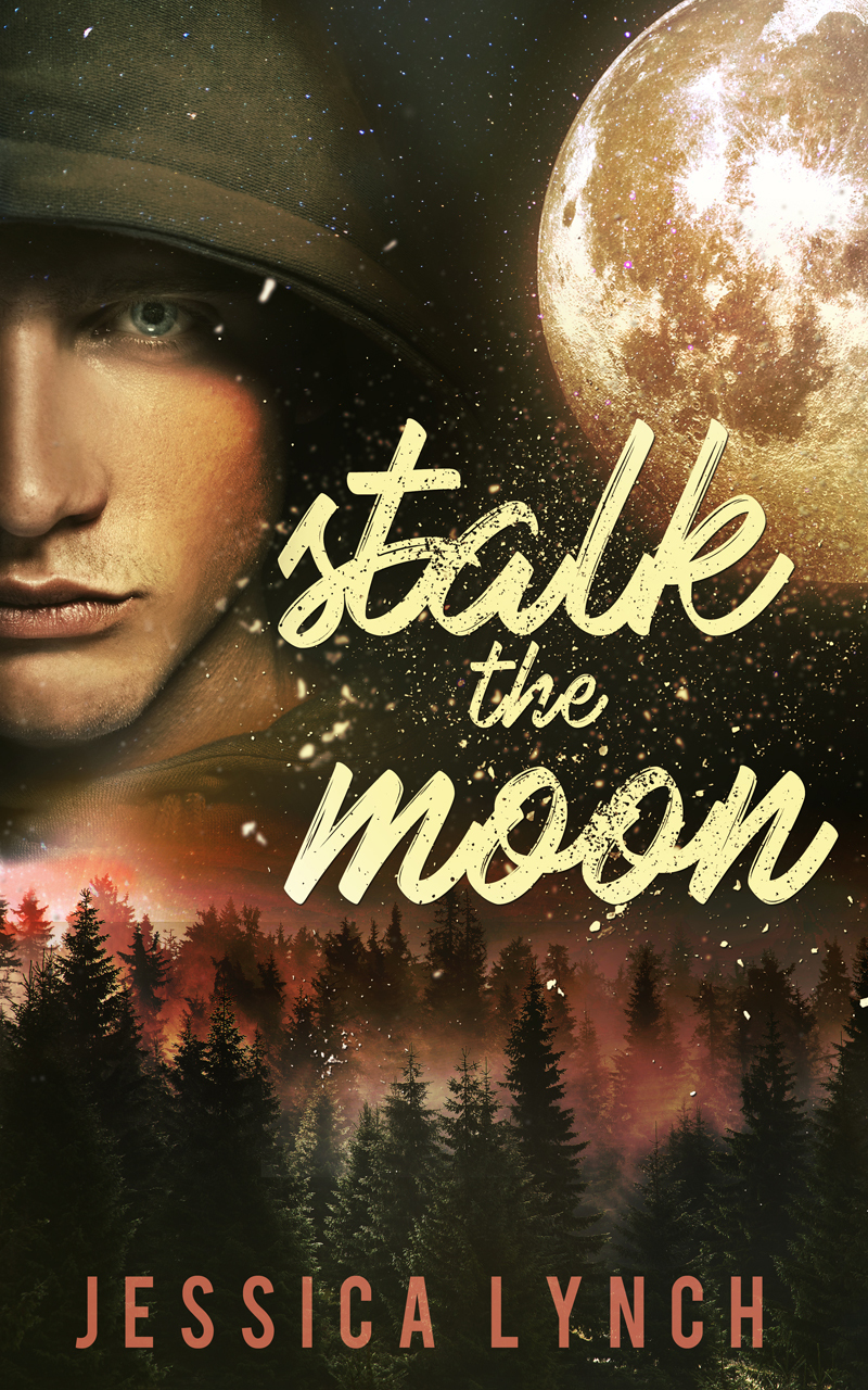 Stalk the Moon