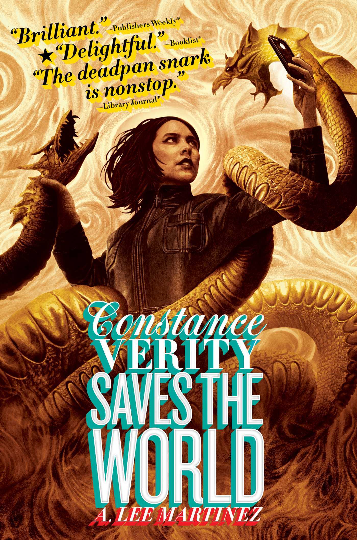 Constance Verity book cover 2