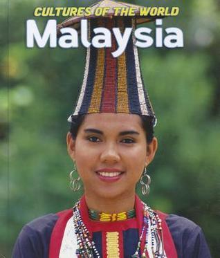 Cultures of the World book cover