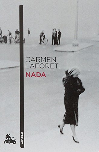 Nada
