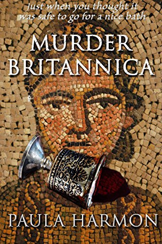 Murder Britannica