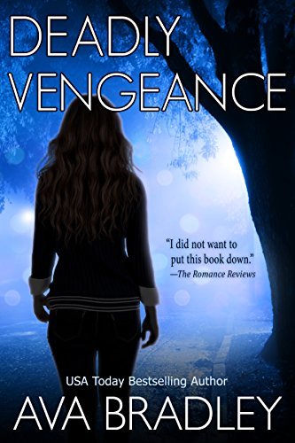 Deadly Vengeance