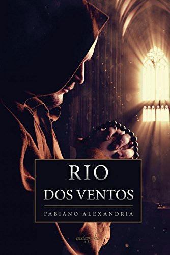 Rio dos ventos