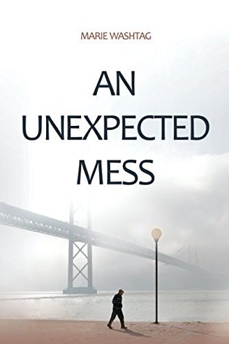 An Unexpected Mess