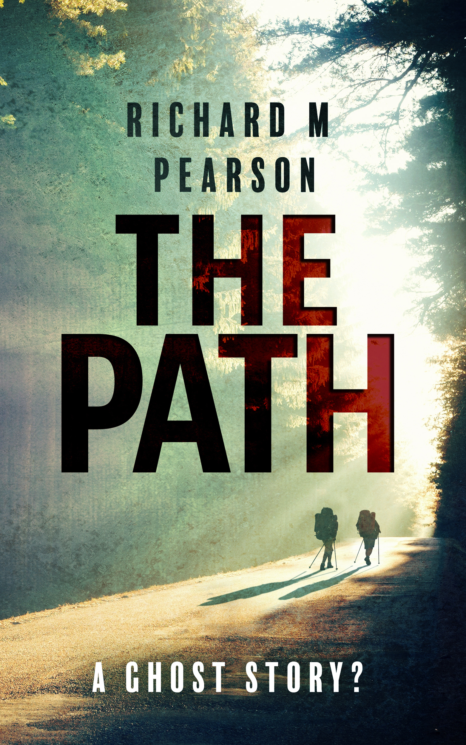 The Path
