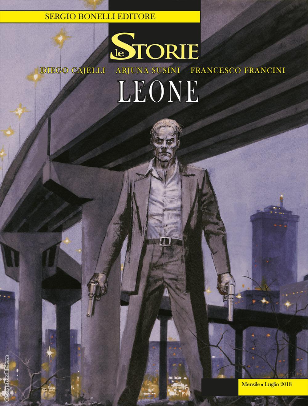 Le Storie n. 70 book cover