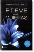 PIDEME LO QUE QUIERAS