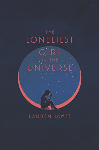 The Loneliest Girl in the Universe