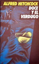 Doce y el verdugo. Hablemos con el diablo book cover