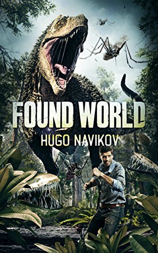 The Found World